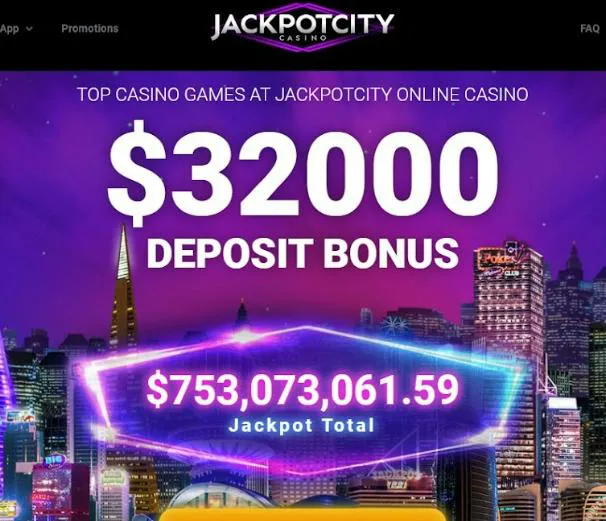 bonos casinos online jackpotcitycasino