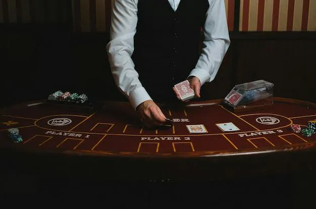 casinos online seguros tragamonedas