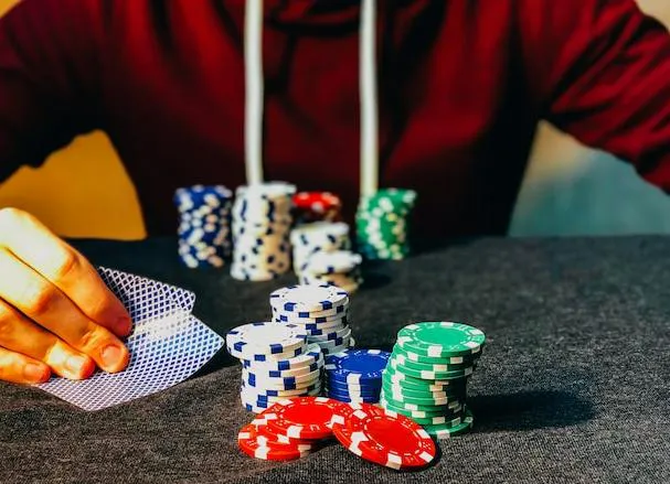 casinos online seguros vivo