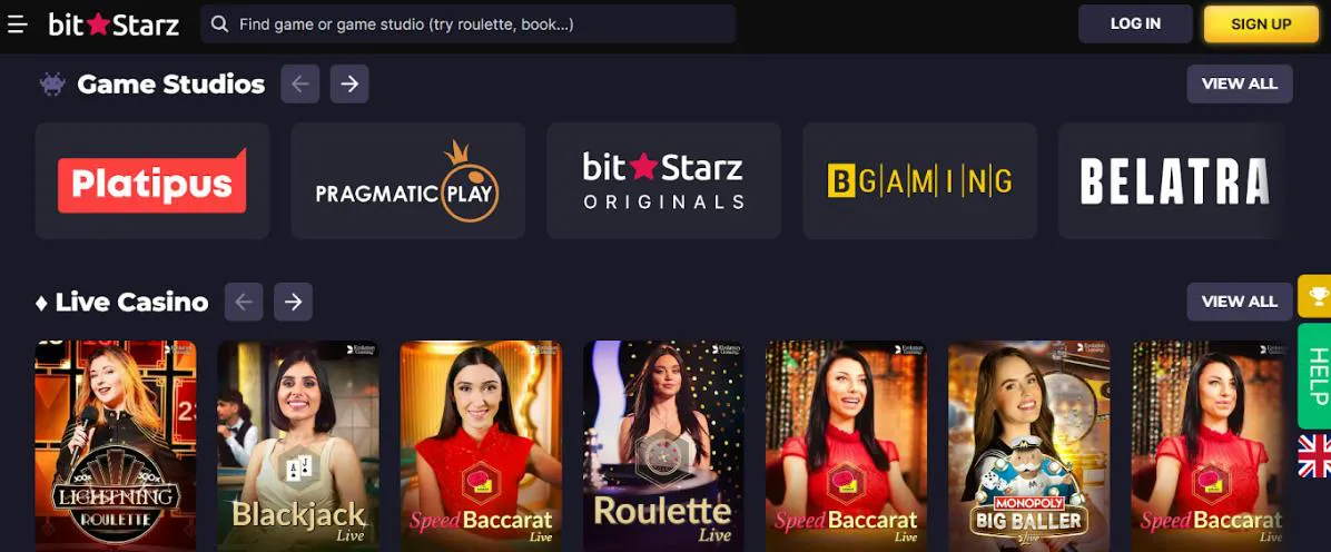 casinos bitcoin venezuela bitstarz